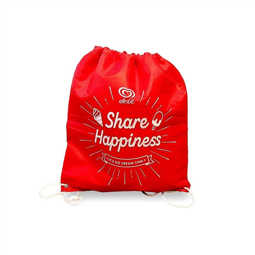 תיק נשיאה ממותג שומר חום קור